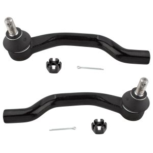 BOXI Tie Rod End BXM600010009-2