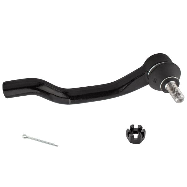 BXM600010009-2-5 BXM600010009-2-5