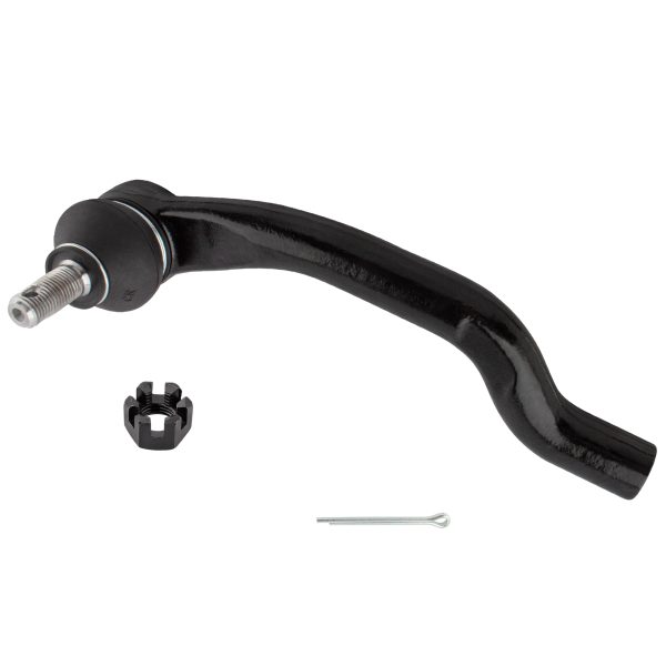 BXM600010009-2-6 BXM600010009-2-6