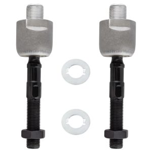 BOXI Tie Rod End BXM600010010-2