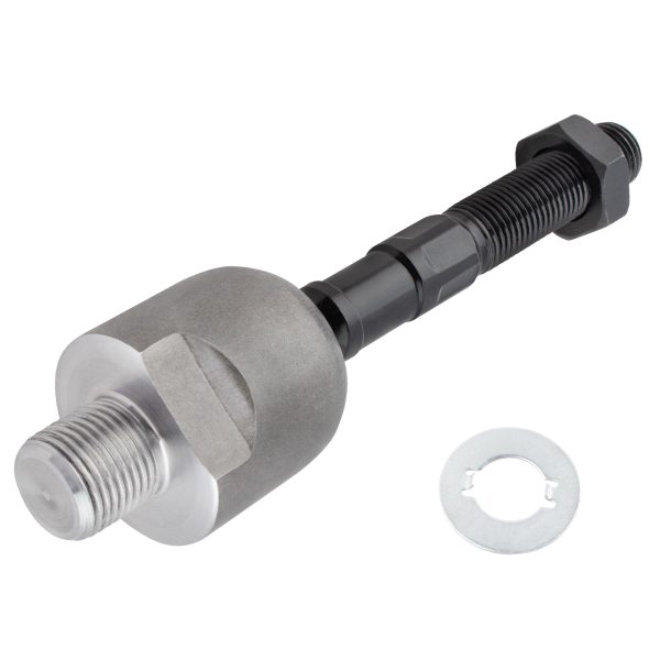 BXM600010010-2-3 BXM600010010-2-3