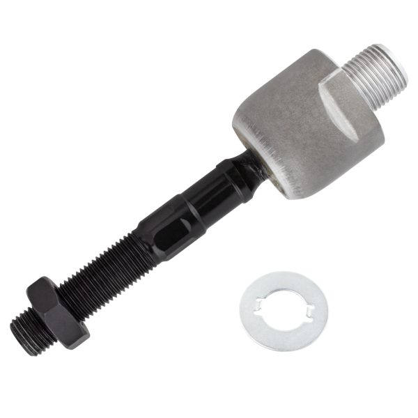 BXM600010010-2-5 BXM600010010-2-5