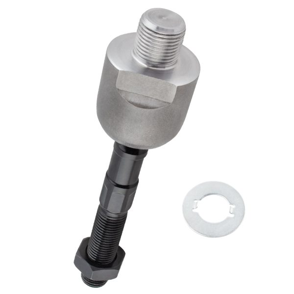 BXM600010010-2-6 BXM600010010-2-6