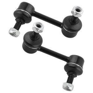 BOXI Sway/Stabilizer Bar Link BXM600010011-2