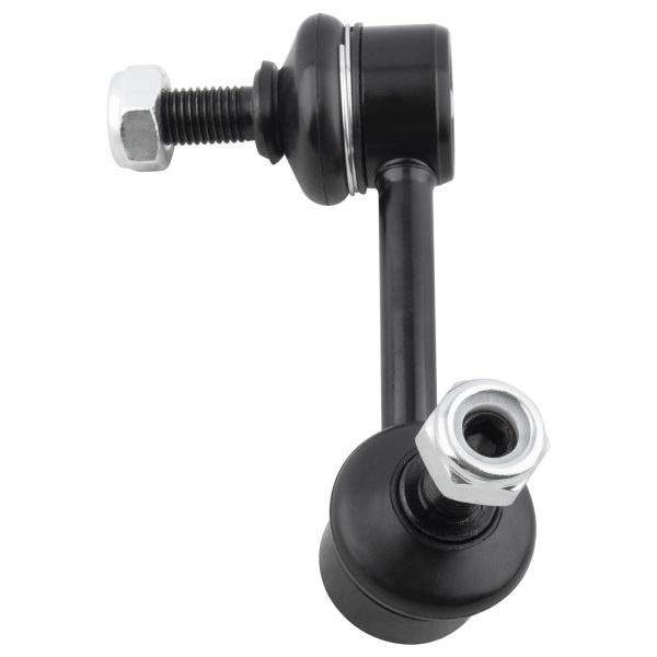 BXM600010011-2-3 BXM600010011-2-3