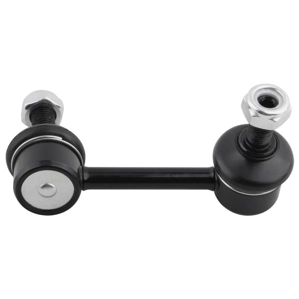 BXM600010011-2-6 BXM600010011-2-6