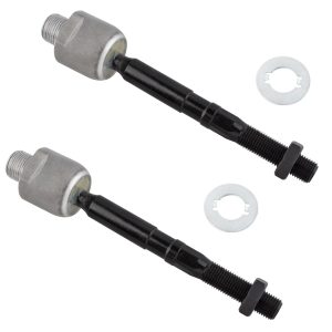 BOXI Tie Rod End BXM600010012-2