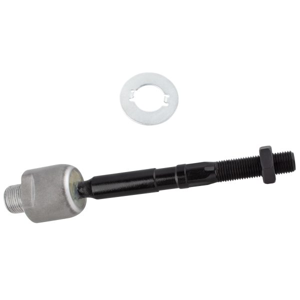 BXM600010012-2-4 BXM600010012-2-4