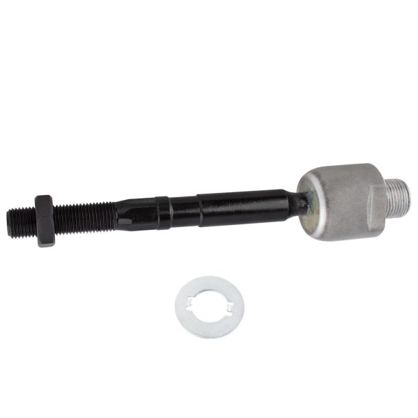 BXM600010012-2-7 BXM600010012-2-7