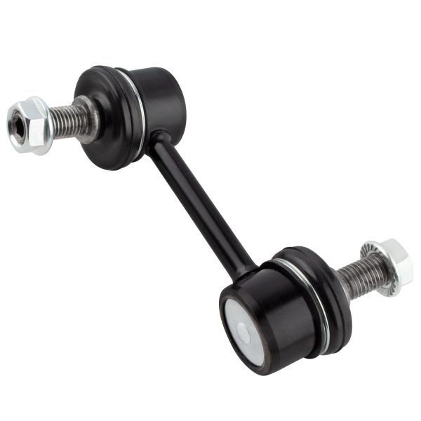 BXM600010013-4-2 BXM600010013-4-2