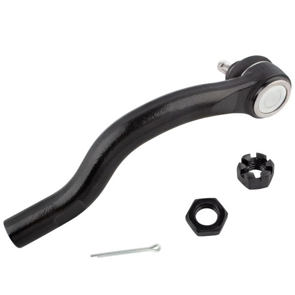 BXM600010013-4-3 BXM600010013-4-3