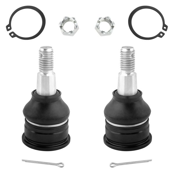 BXM600010014-6-2 BXM600010014-6-2