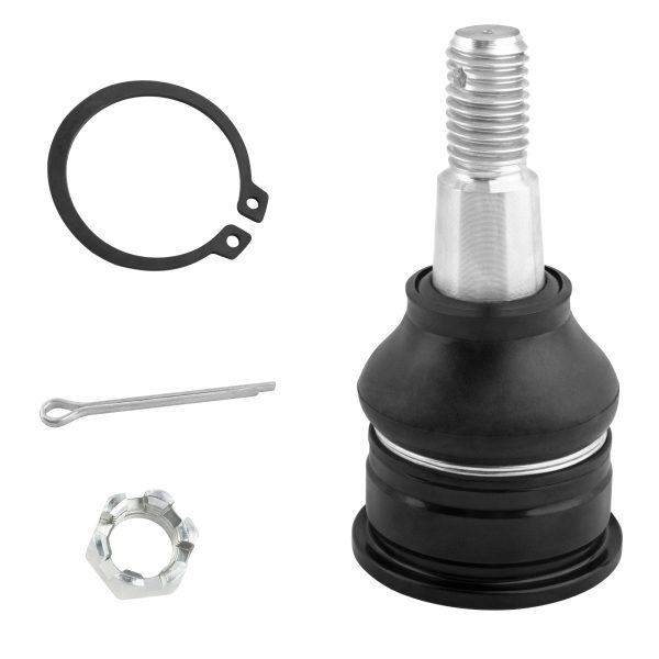 BXM600010014-6-7 BXM600010014-6-7