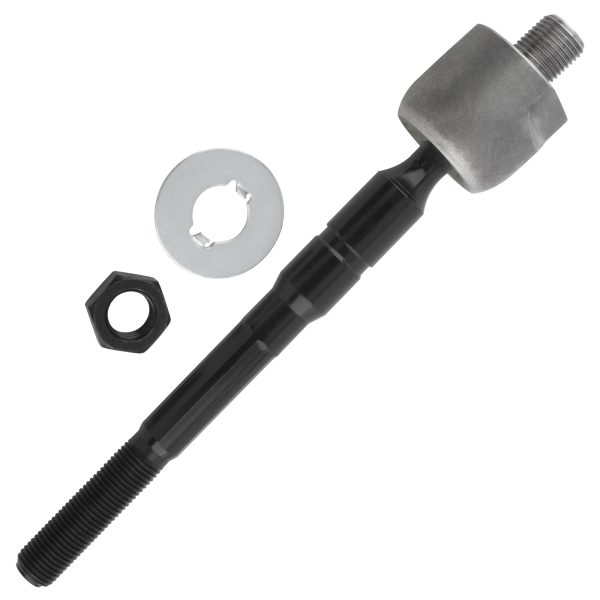 BXM600010015-2-2 BXM600010015-2-2