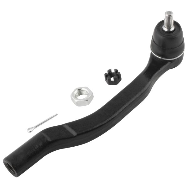 BXM600010016-4-4 BXM600010016-4-4