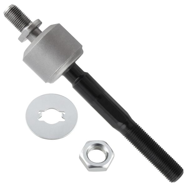 BXM600010016-4-6 BXM600010016-4-6