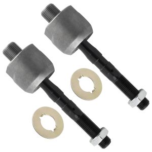 BOXI Tie Rod End BXM600010017-2