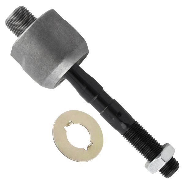 BXM600010017-2-2 BXM600010017-2-2