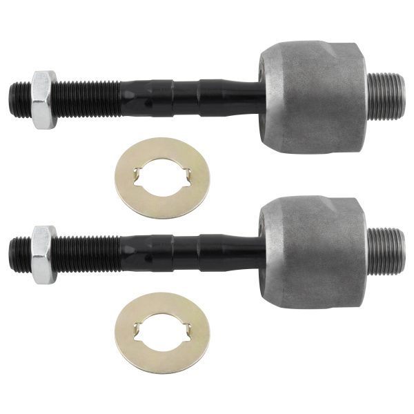 BXM600010017-2-4 BXM600010017-2-4