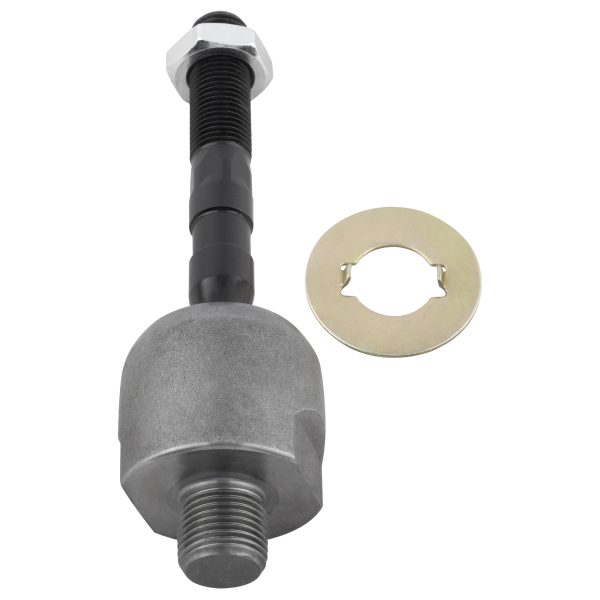 BXM600010017-2-5 BXM600010017-2-5