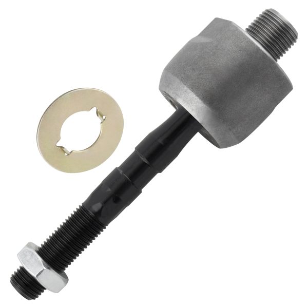 BXM600010017-2-7 BXM600010017-2-7