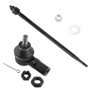 BOXI Tie Rod End BXM600010018-2