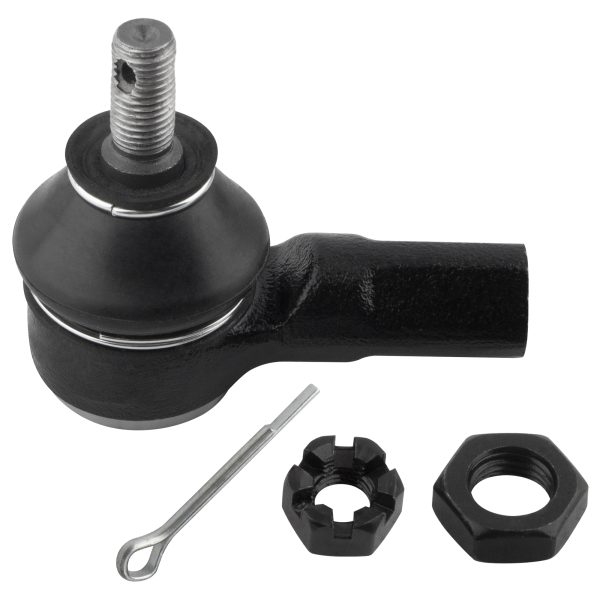 BXM600010018-2-2 BXM600010018-2-2