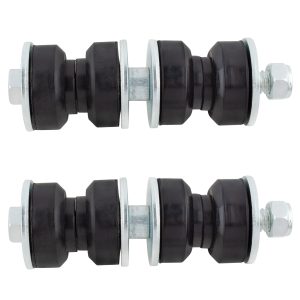 BOXI Sway/Stabilizer Bar Link BXM600010020-2