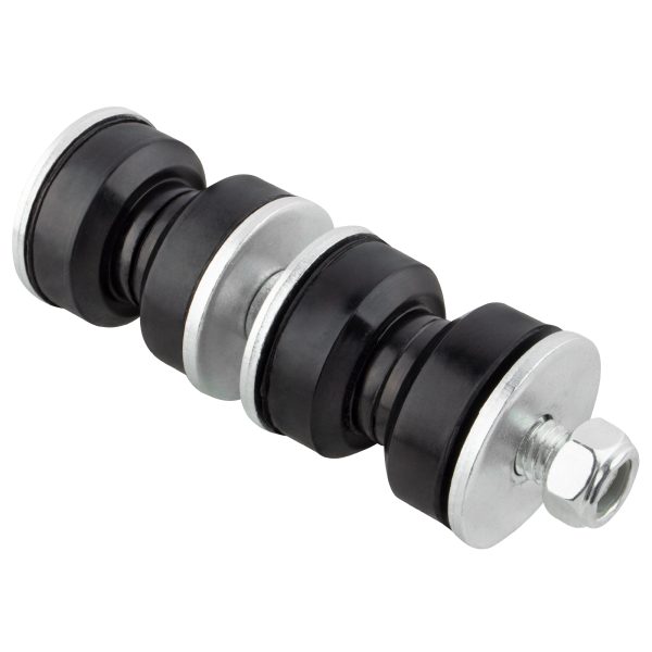 BXM600010020-2-2 BXM600010020-2-2