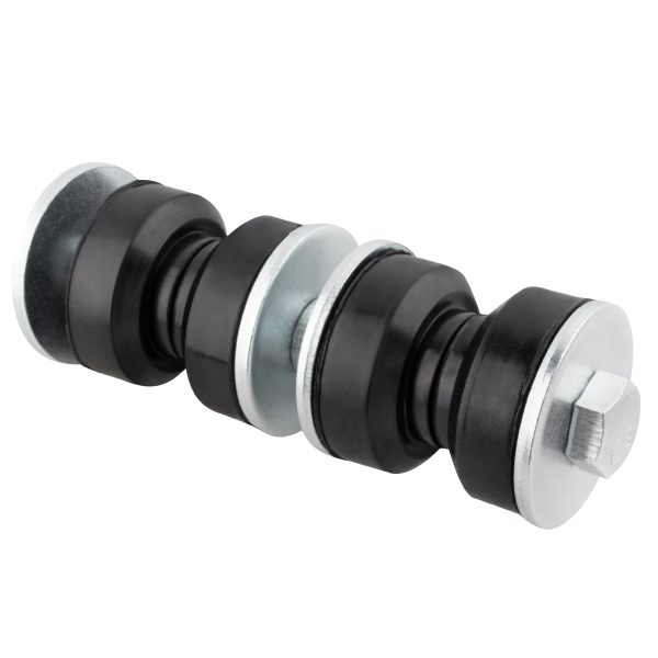 BXM600010020-2-6 BXM600010020-2-6