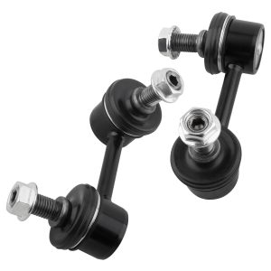 BOXI Sway/Stabilizer Bar Link BXM600010023-2