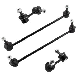 BOXI Sway/Stabilizer Bar Link BXM600010024-4