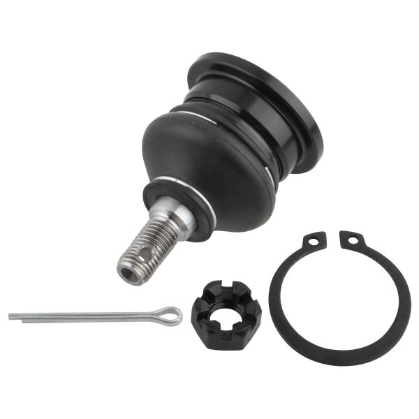 BXM600010025-2-3 BXM600010025-2-3