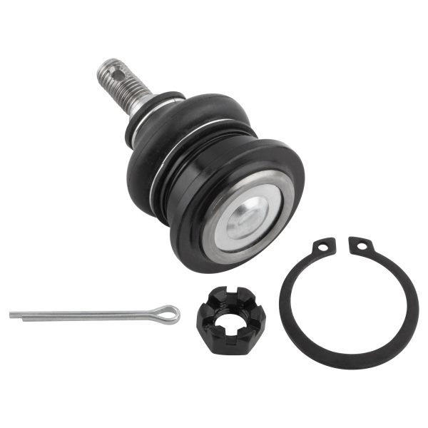 BXM600010025-2-5 BXM600010025-2-5