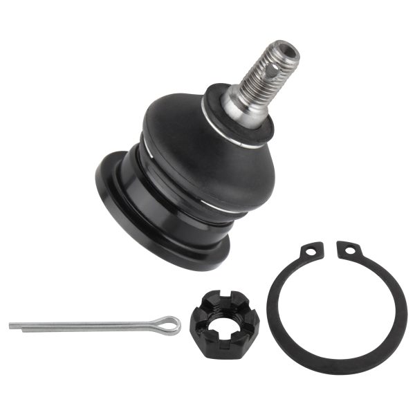 BXM600010025-2-7 BXM600010025-2-7