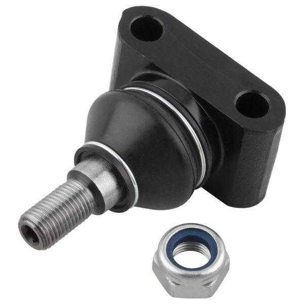 BXM600020001-2-6 BXM600020001-2-6