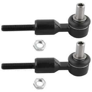BOXI Tie Rod End BXM600030001-2