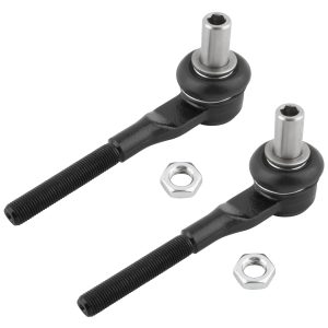 BOXI Tie Rod End BXM600030002-2