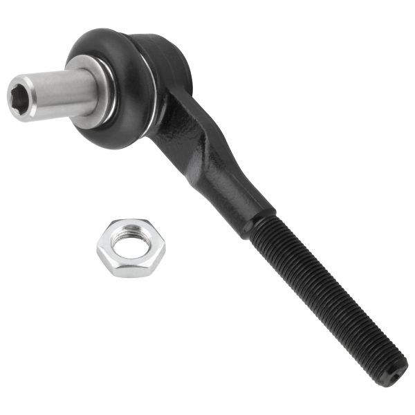 BXM600030002-2-3 BXM600030002-2-3