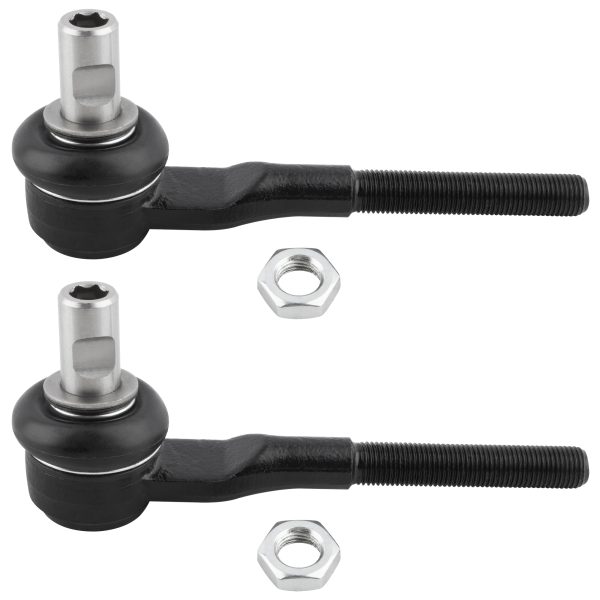 BXM600030002-2-4 BXM600030002-2-4