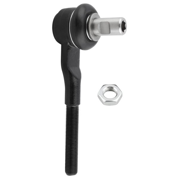 BXM600030002-2-5 BXM600030002-2-5