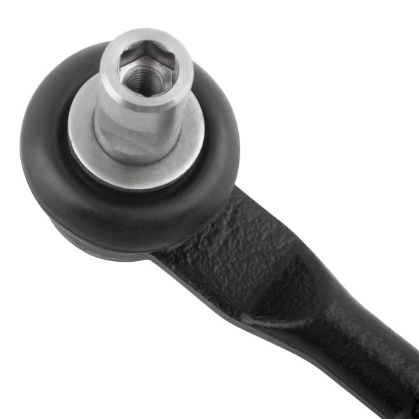 BXM600030002-2-7 BXM600030002-2-7