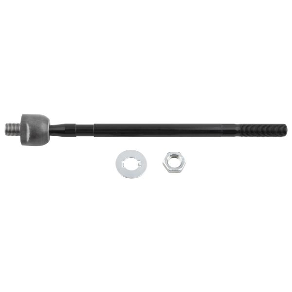 BXM600030004-2-4 BOXI Qty(2) Front Inner Tie Rod Ends Fit for Audi A3 & A3 Quattro 2006-2019 | Q3 & Q3 Quattro 2015-2018 | for - view 4