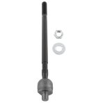 BOXI Qty(2) Front Inner Tie Rod Ends Fit for Audi A3 & A3 Quattro 2006-2019 | Q3 & Q3 Quattro 2015-2018 | for - view 6