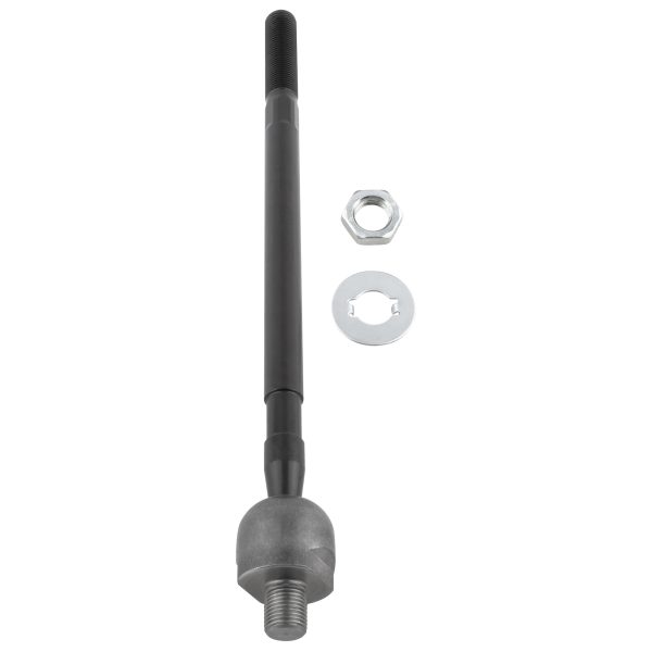BXM600030004-2-6 BOXI Qty(2) Front Inner Tie Rod Ends Fit for Audi A3 & A3 Quattro 2006-2019 | Q3 & Q3 Quattro 2015-2018 | for - view 6
