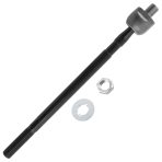 BOXI Qty(2) Front Inner Tie Rod Ends Fit for Audi A3 & A3 Quattro 2006-2019 | Q3 & Q3 Quattro 2015-2018 | for - view 7