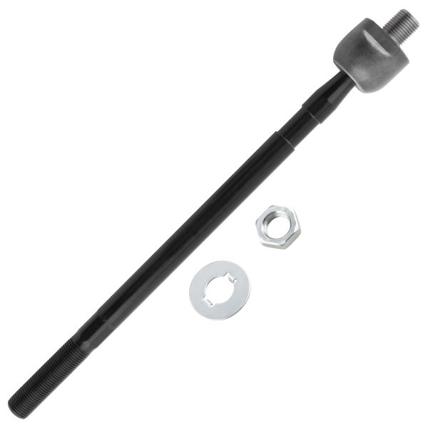 BXM600030004-2-7 BOXI Qty(2) Front Inner Tie Rod Ends Fit for Audi A3 & A3 Quattro 2006-2019 | Q3 & Q3 Quattro 2015-2018 | for - view 7