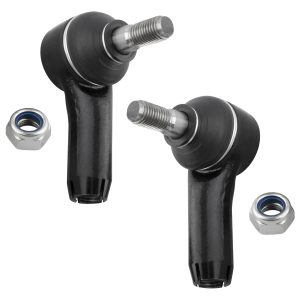 BOXI Tie Rod End BXM600030006-2