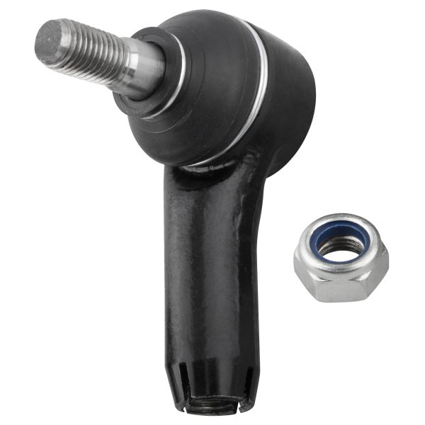 BXM600030006-2-3 BXM600030006-2-3