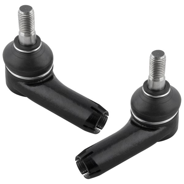 BXM600030006-2-4 BXM600030006-2-4